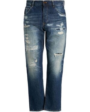 PT Torino Jeans - Blue