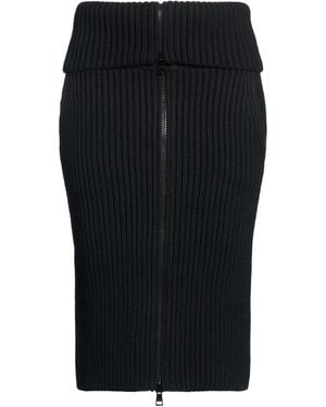 Tod's Gonna Midi - Nero