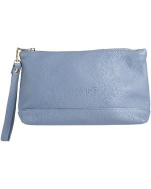 Exte Handtaschen - Blau
