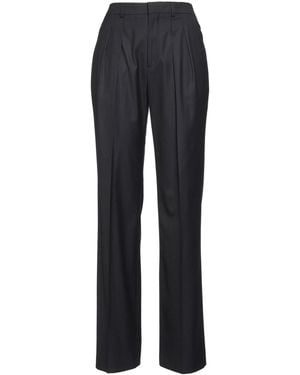 Celine Pants - Blue