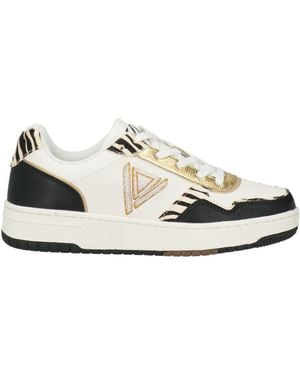 GAUDI Trainers - White