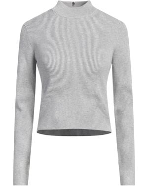 MICHAEL Michael Kors Pullover - Gris