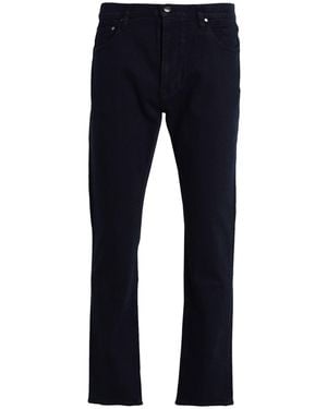 Michael Kors Jeans - Blue