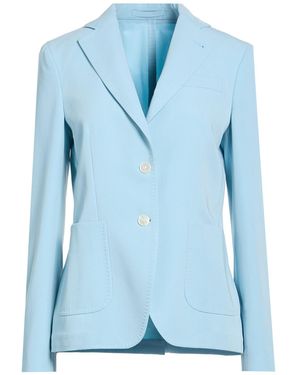 Lardini Blazers - Blue