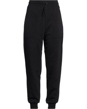 Colmar Pants - Black