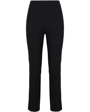 By Malene Birger Trouser - Black