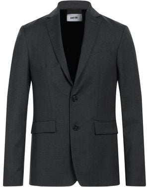 Grifoni Blazer - Black