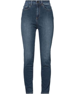 Twinset Jeans - Blue