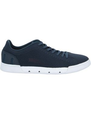 Swims Sneakers - Blau