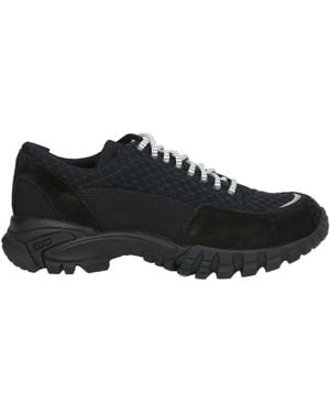 Diemme Sneakers - Nero
