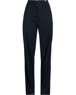 Myths Trousers - Blue