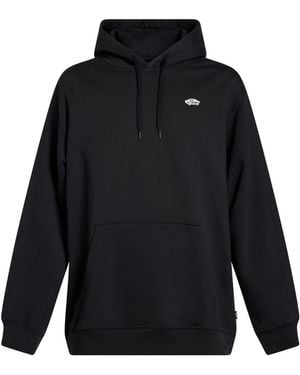 Vans Sweatshirt Cotton - Blue