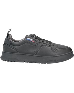 Blauer Trainers - Grey