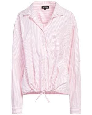 True Religion Shirt - Pink