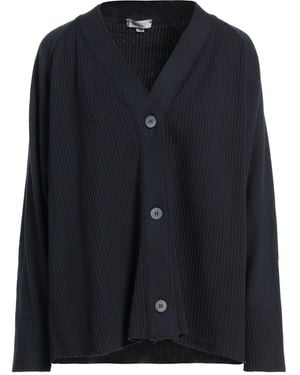 Crossley Strickjacke - Schwarz