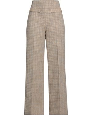 Sandro Pantalone - Grigio