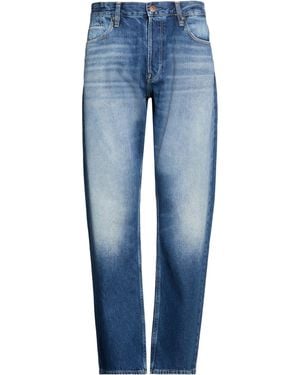 G-Star Jeans - Blue