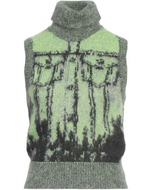 DIESEL Dolcevita - Verde