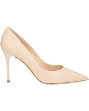 Baldinini Pumps - Natural