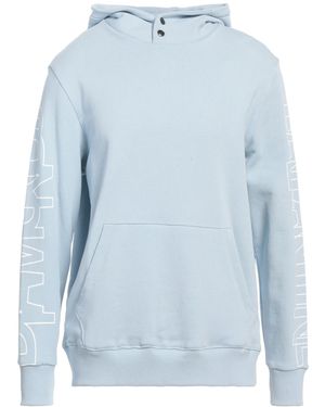 Ballantyne Sweatshirt - Blau