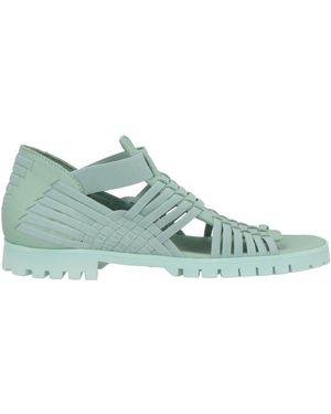 KENZO Sandals - Green