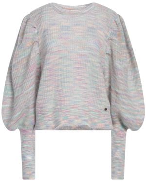 Ted Baker Jumper - Grey
