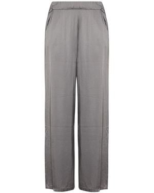 Kangra Pantalone - Grigio