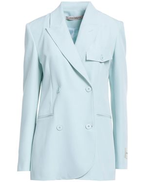 hinnominate Blazer - Blue