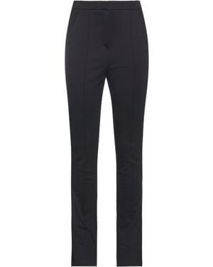 Beatrice B. Trouser - Blue