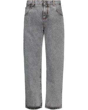 Etro Jeans - Gray