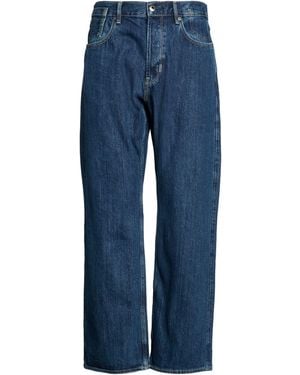 G-Star Jeans - Blue
