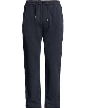 Maharishi Trouser - Blue
