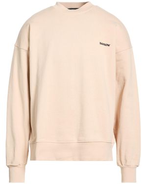 Barrow Sweatshirt - Natural