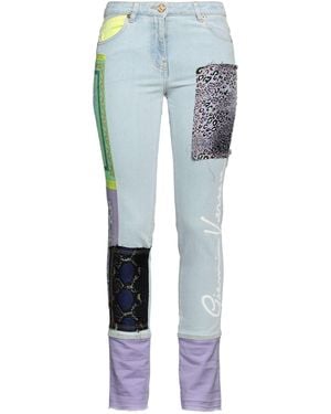 Versace Jeans - Blue