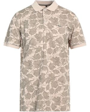 Harmont & Blaine Polo Shirt - Multicolour
