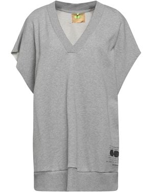 OOF WEAR Sweatshirt - Grey