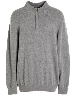 Hackett Dolcevita - Grigio