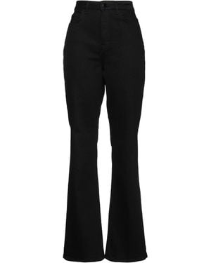 Theory Jeans - Black