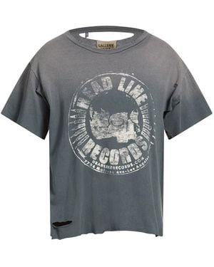 GALLERY DEPT. Short sleeve t-shirts for Men | Online Sale up to 58