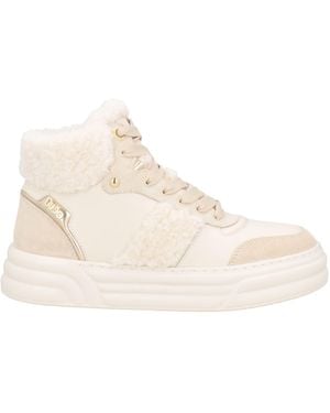 Liu Jo Sneakers - Neutro