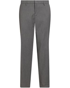 Dondup Trouser - Gray