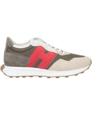 Hogan Sneakers - Bianco