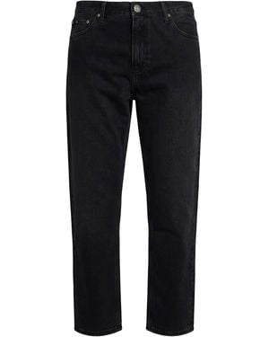 Calvin Klein Jeans - Black