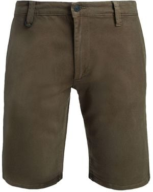 Neuw Shorts et bermudas - Gris