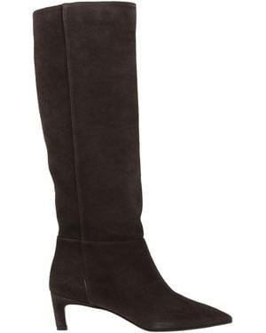 Aquatalia Boots for Women Online Sale up to 82 off Lyst