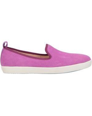 Scarpe pazolini donna deals