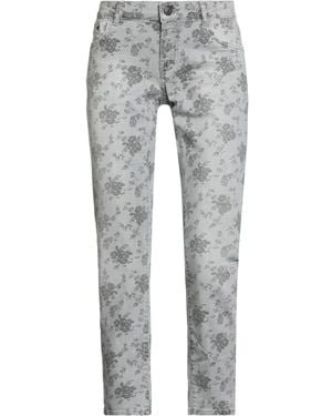 The Kooples Jeans - Grey