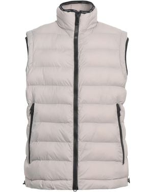 Peuterey Gilet - Grey