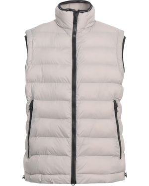 Peuterey Smanicato - Grigio