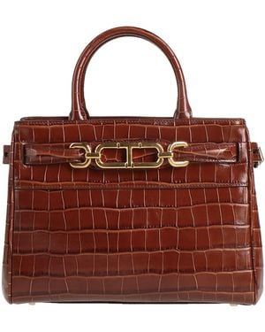 Tom Ford Handbags - Red